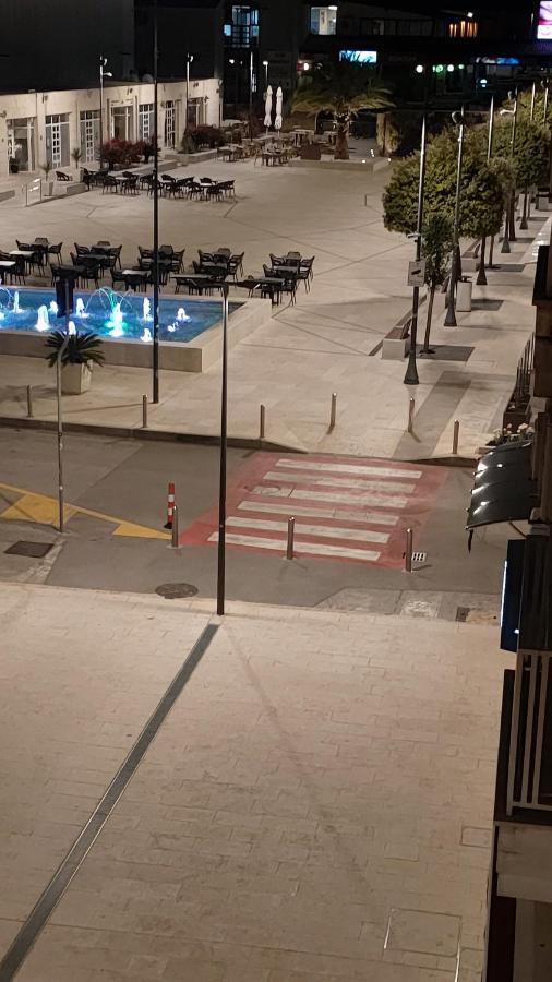 Bella Vista Daire Umag Dış mekan fotoğraf